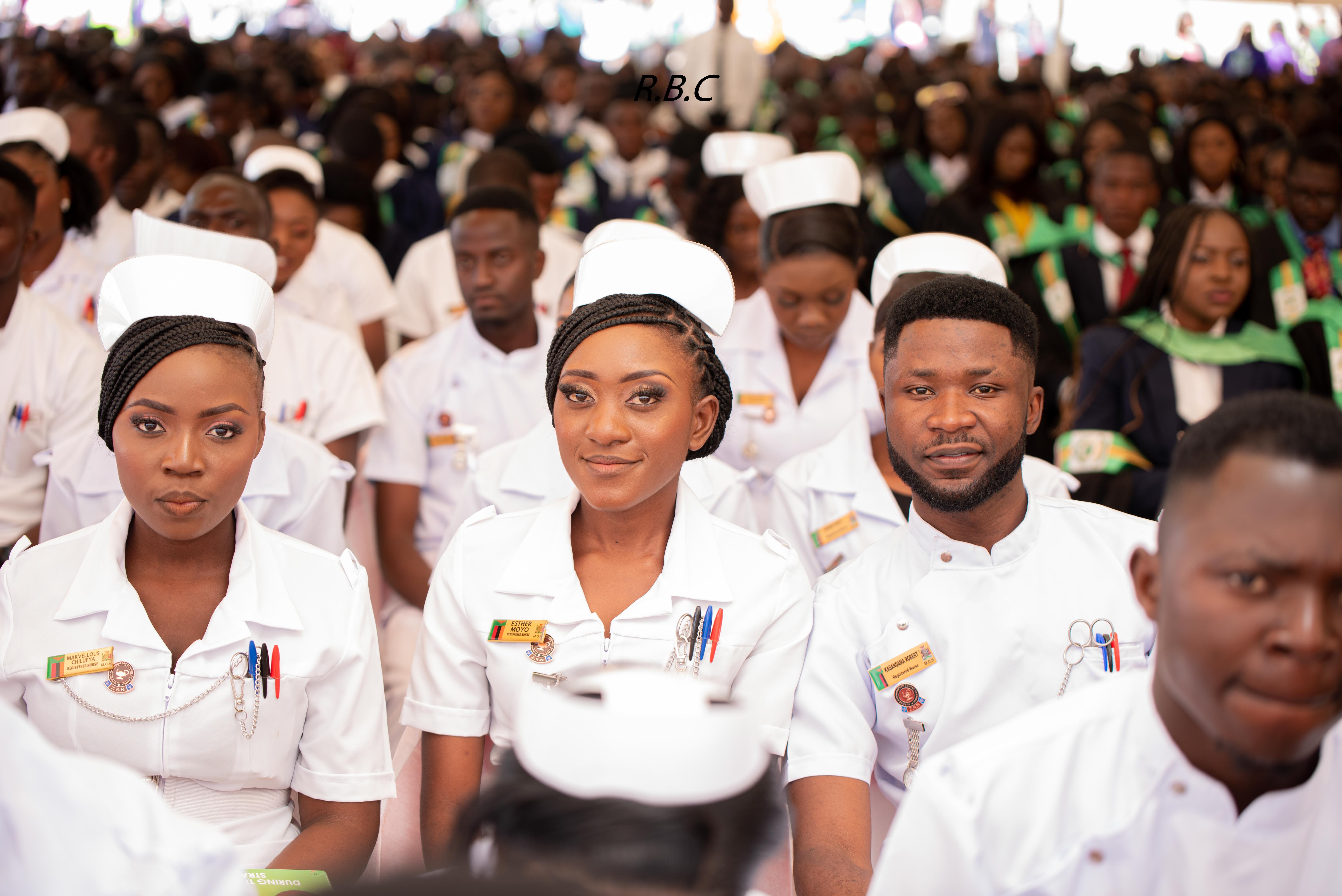 Rockview University